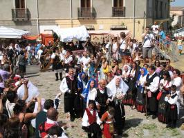 matrimonio-mauritano (268).html
